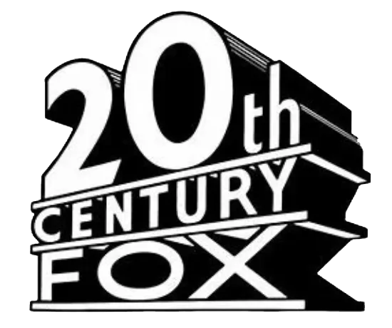 logo cliente Lumen Invoco - 20th Century Fox