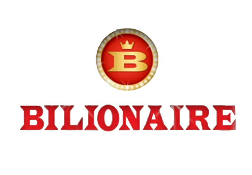 logo cliente Lumen Invoco - Bilionaire