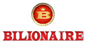 Logo cliente Lumen Invoco - Bilionaire