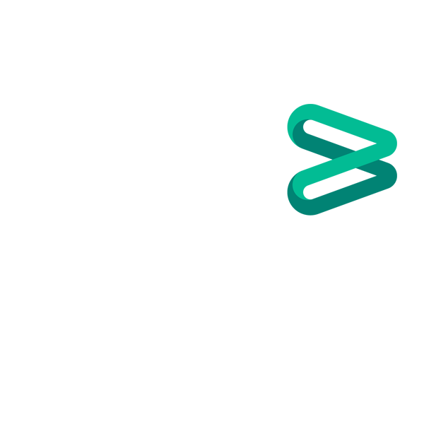 logo cliente Lumen Invoco - Baker Hughes