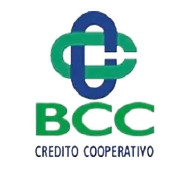 Logo cliente Lumen Invoco - BCC