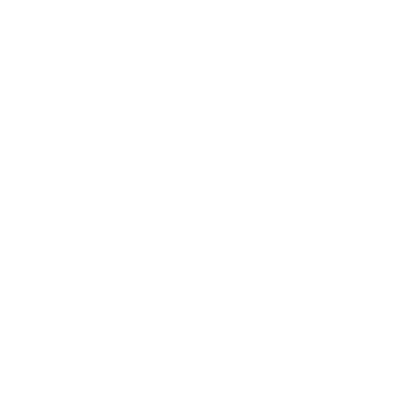 logo cliente Lumen Invoco - Bortolomiol