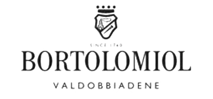 Logo cliente Lumen Invoco - Bortolomiol