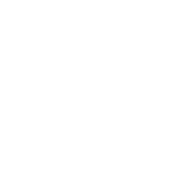 logo cliente Lumen Invoco - chopard