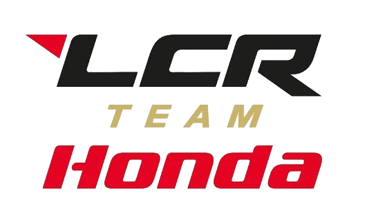 Logo cliente Lumen Invoco - LCR Honda