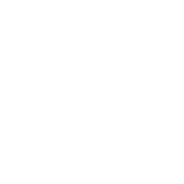 logo cliente Lumen Invoco - Furla