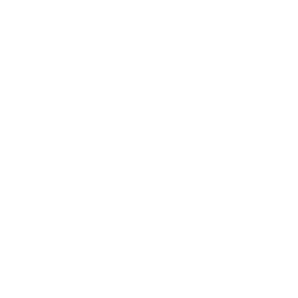 logo cliente Lumen Invoco - GHC