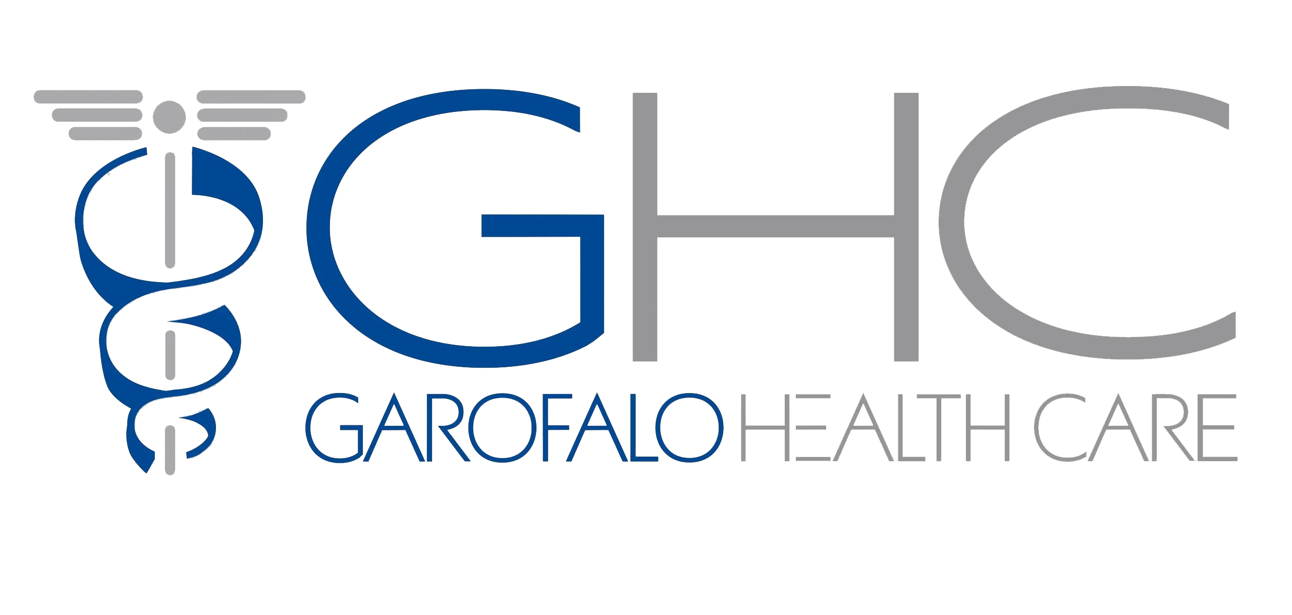 Logo cliente Lumen Invoco - GHC