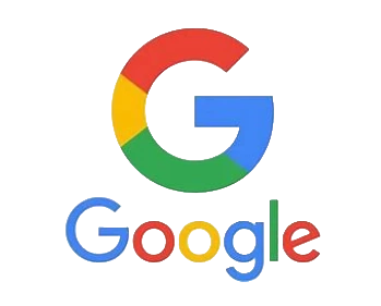 Logo cliente Lumen Invoco - Google