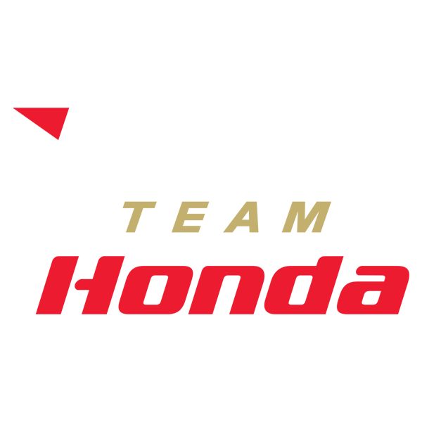 logo cliente Lumen Invoco - Lcr Honda