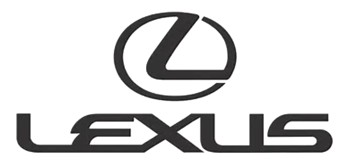 Logo cliente Lumen Invoco - Lexus