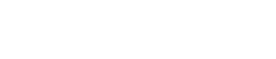 logo cliente Lumen Invoco - Pinko