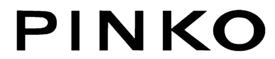 Logo cliente Lumen Invoco - Pinko