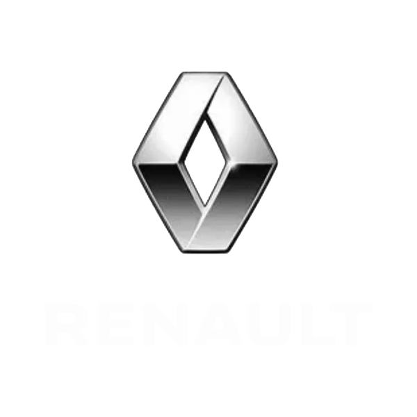 logo cliente Lumen Invoco - Renault