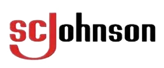Logo cliente Lumen Invoco - SC JOHNSON