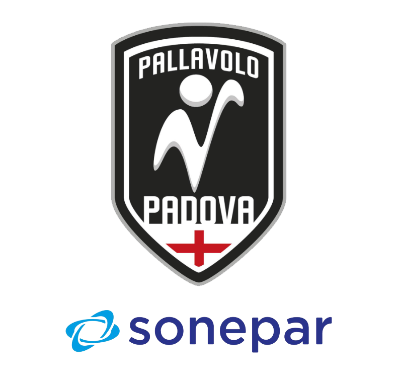 Logo cliente Lumen Invoco - Sonepar Padova