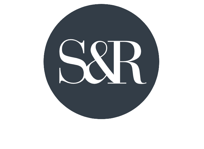logo cliente Lumen Invoco - S&R Farmaceutici