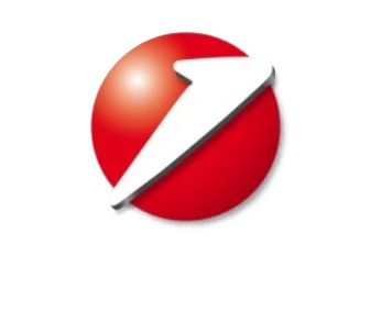 logo cliente Lumen Invoco - UniCredit