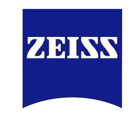 logo cliente Lumen Invoco - Zeiss