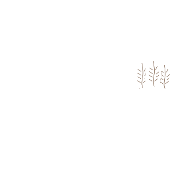logo cliente Lumen Invoco - Manifatture Sigaro Toscano