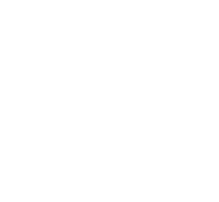 logo cliente Lumen Invoco - The Michelin Guide