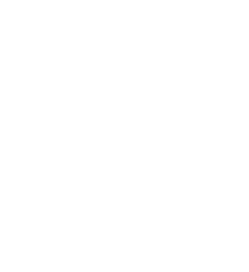 logo cliente Lumen Invoco - Vicenza Women's Football Club