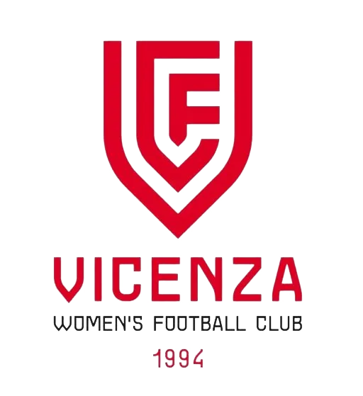 vicenza-womens-football-club